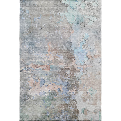 Dalyn Rugs Ravenna  Taupe  Transitional