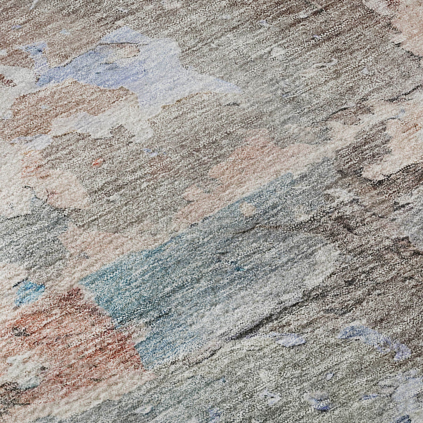Dalyn Rugs Ravenna  Taupe  Transitional