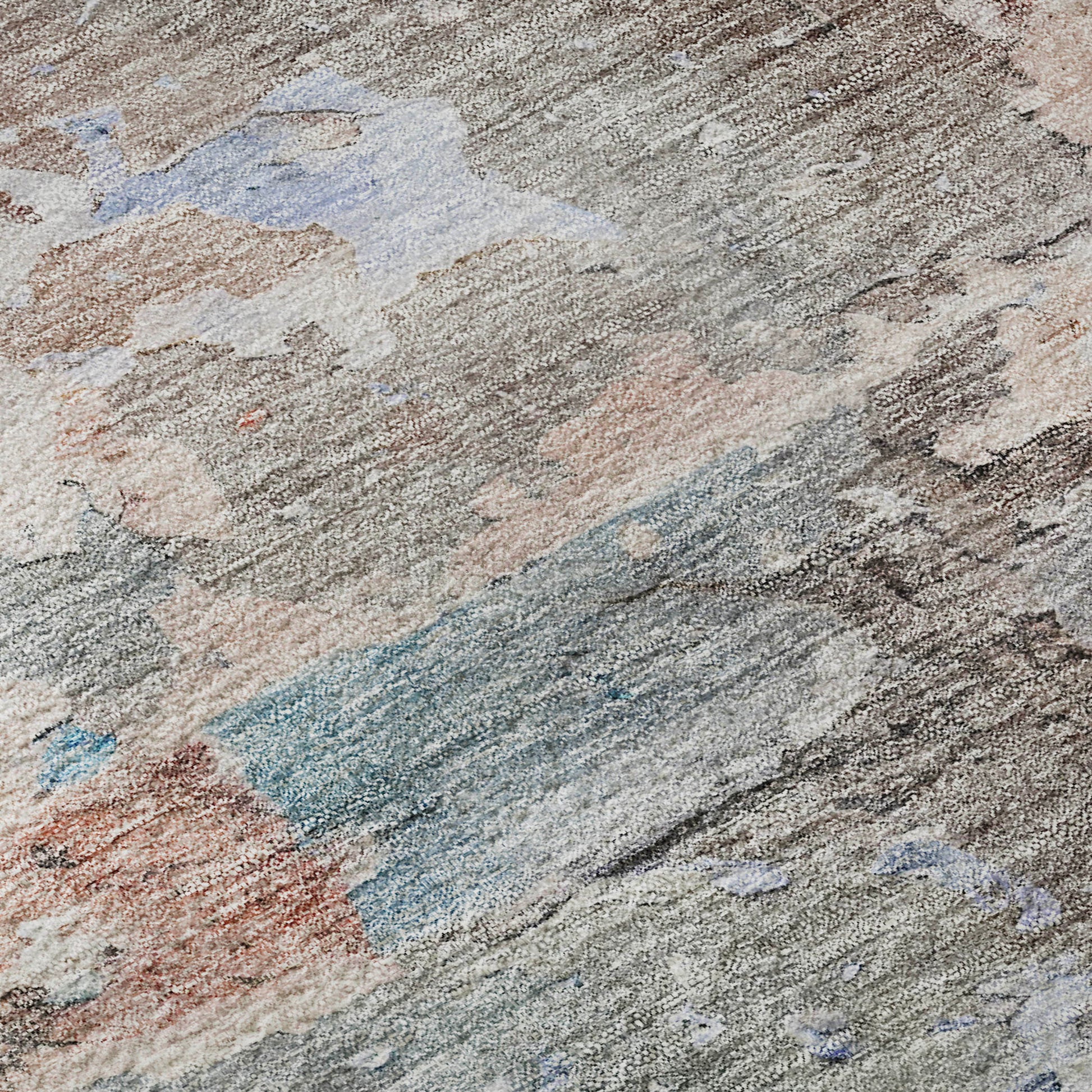 Dalyn Rugs Ravenna  Taupe  Transitional