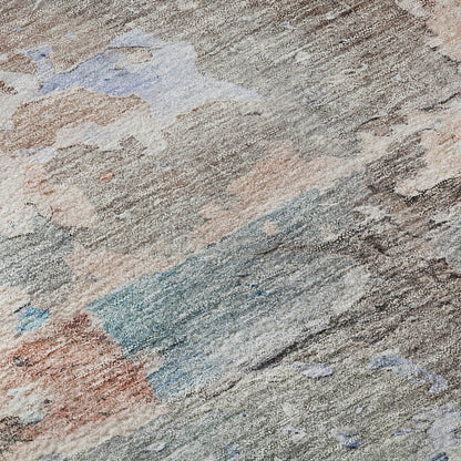 Dalyn Rugs Ravenna  Taupe  Transitional