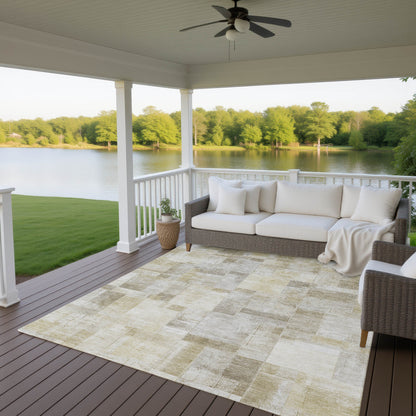 Dalyn Rugs Ravenna  Beige  Transitional