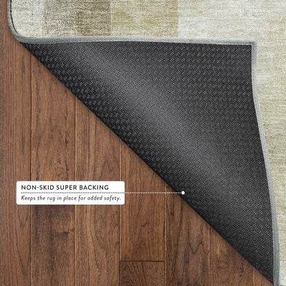 Dalyn Rugs Ravenna  Beige  Transitional