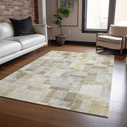 Dalyn Rugs Ravenna  Beige  Transitional