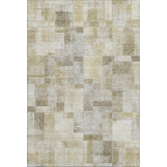 Dalyn Rugs Ravenna  Beige  Transitional