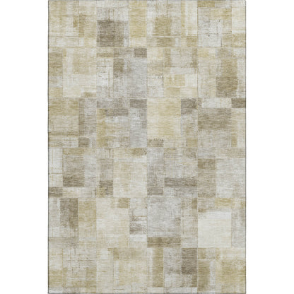 Dalyn Rugs Ravenna  Beige  Transitional