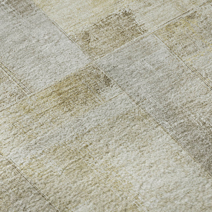 Dalyn Rugs Ravenna  Beige  Transitional