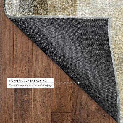 Dalyn Rugs Ravenna  Granite  Transitional