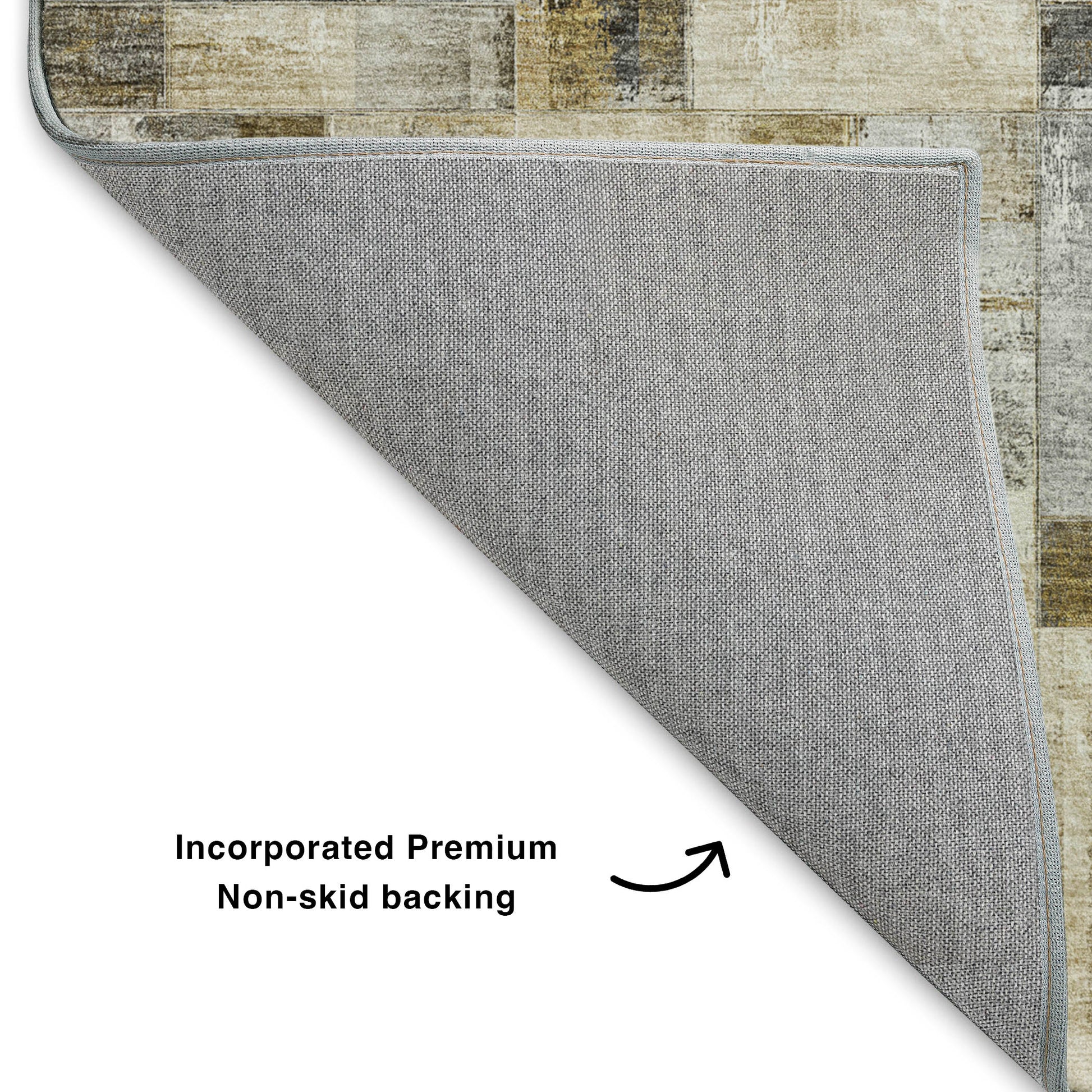 Dalyn Rugs Ravenna  Granite  Transitional