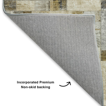 Dalyn Rugs Ravenna  Granite  Transitional