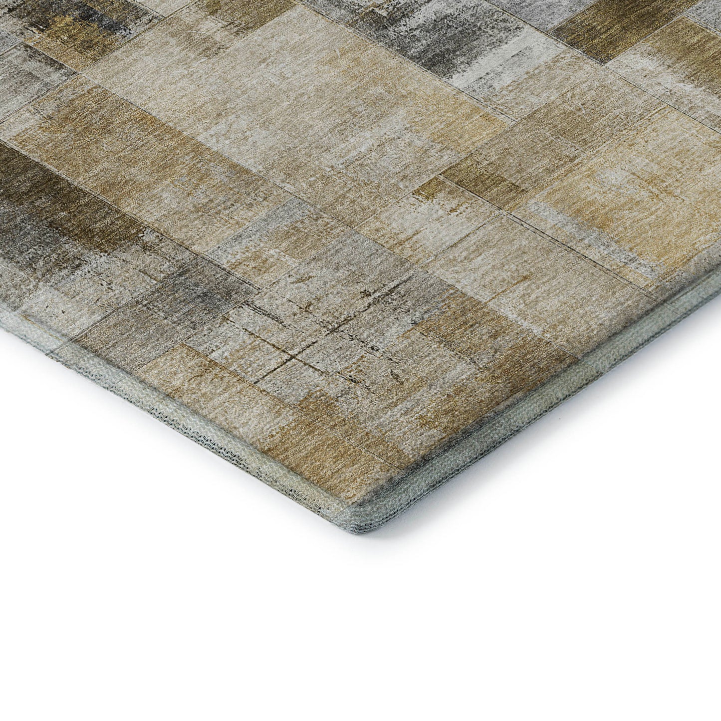 Dalyn Rugs Ravenna  Granite  Transitional