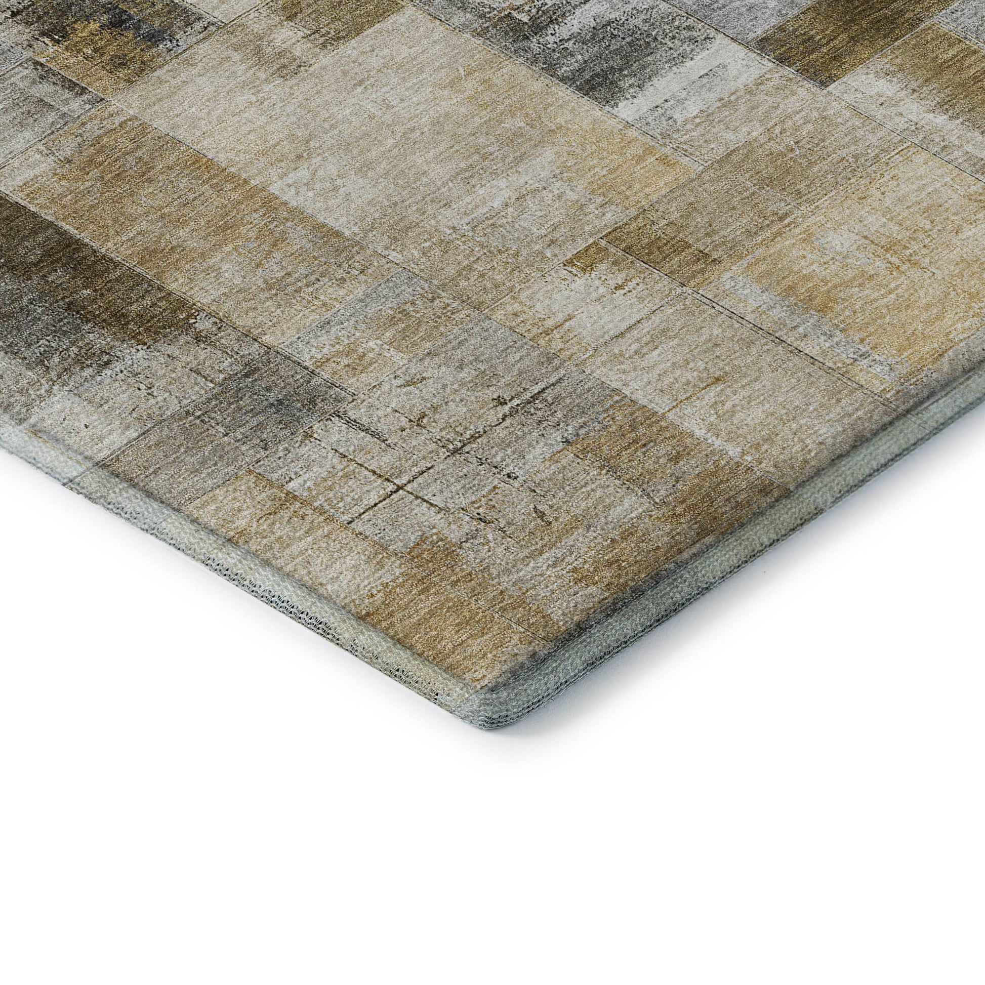 Dalyn Rugs Ravenna  Granite  Transitional