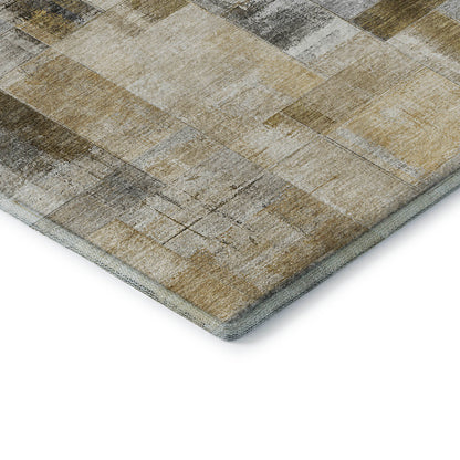 Dalyn Rugs Ravenna  Granite  Transitional