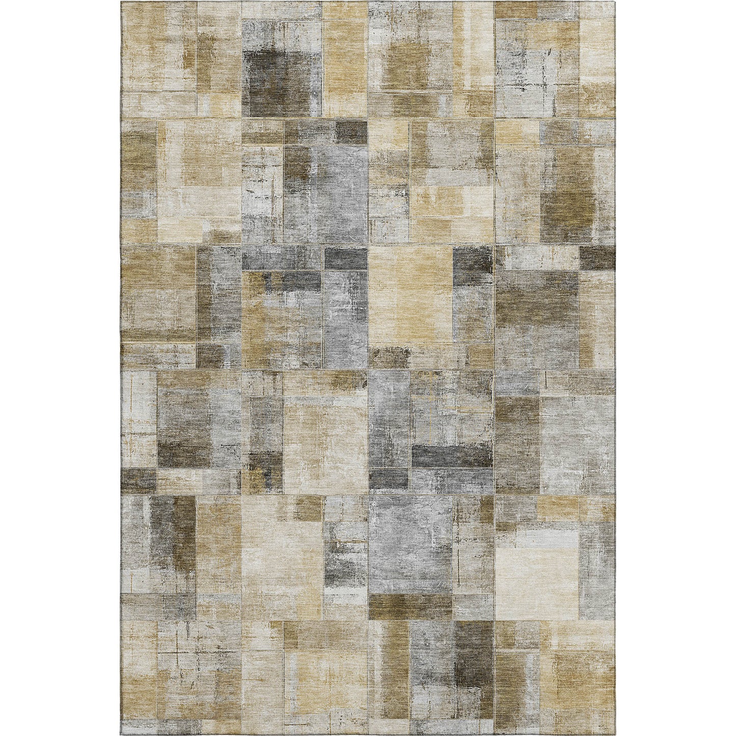 Dalyn Rugs Ravenna  Granite  Transitional