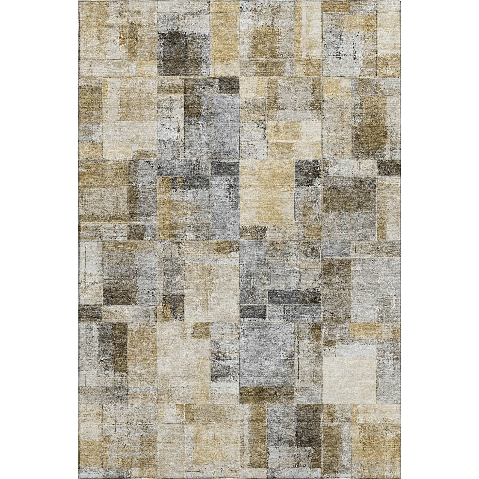 Dalyn Rugs Ravenna  Granite  Transitional