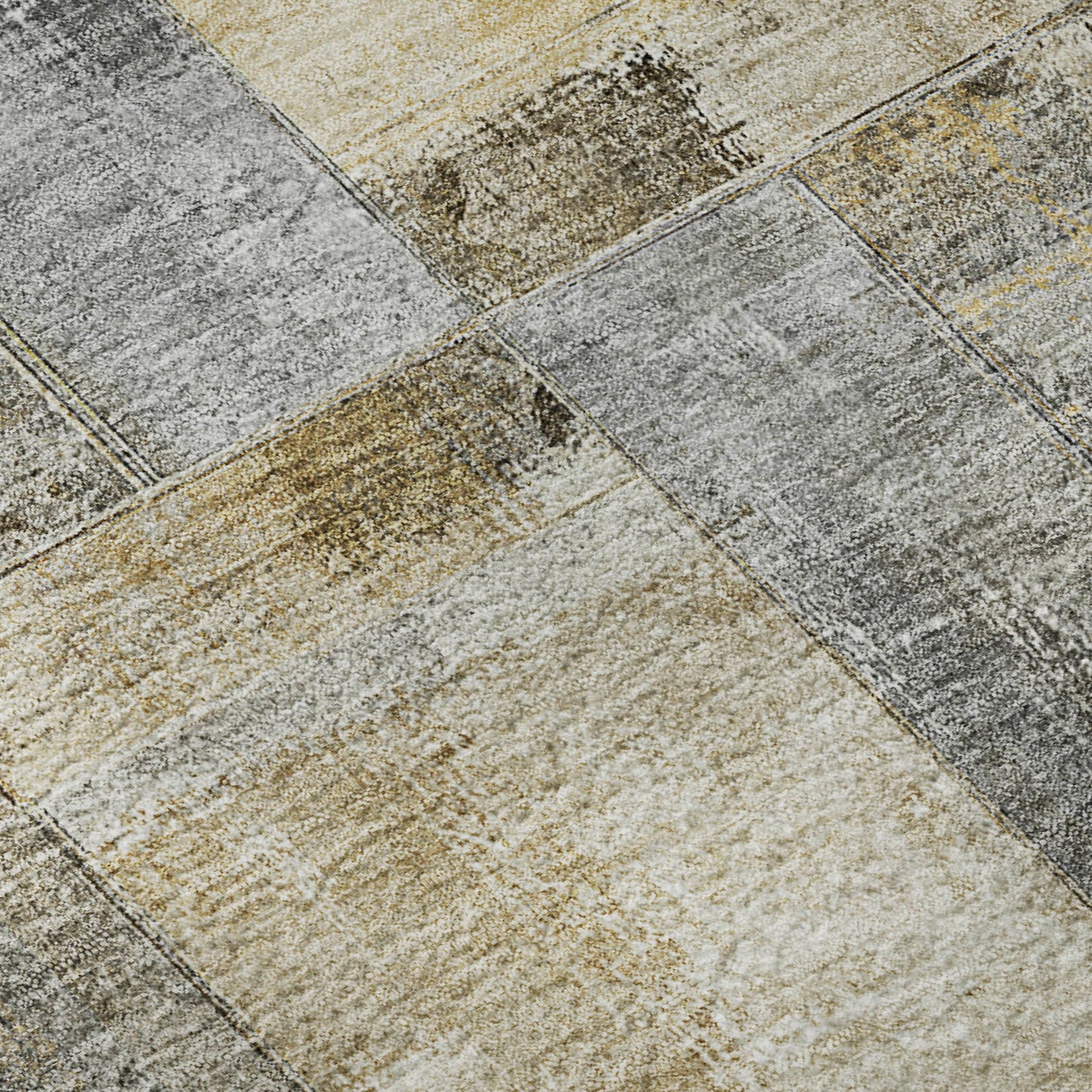 Dalyn Rugs Ravenna  Granite  Transitional