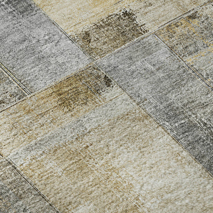 Dalyn Rugs Ravenna  Granite  Transitional