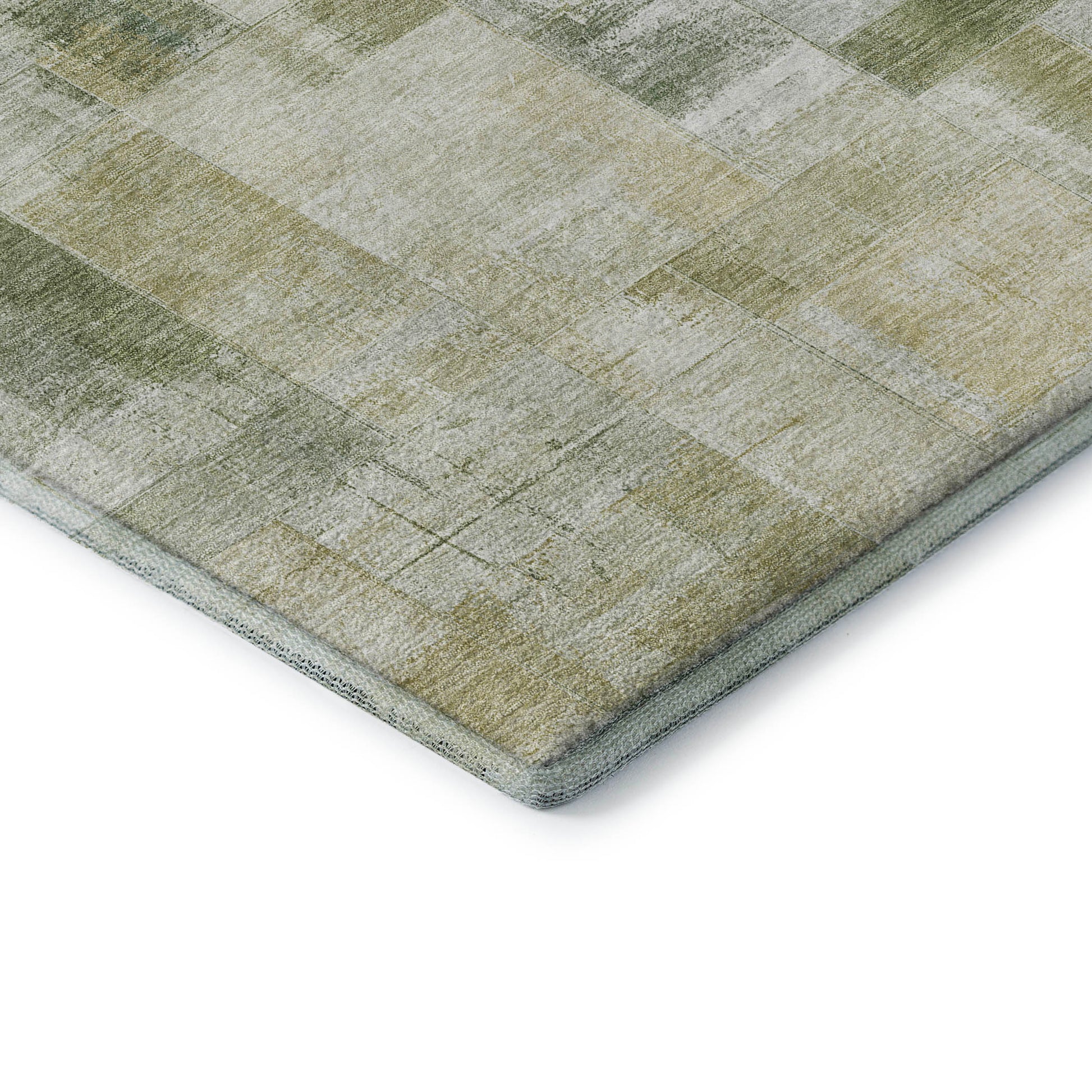Dalyn Rugs Ravenna  Sage  Transitional