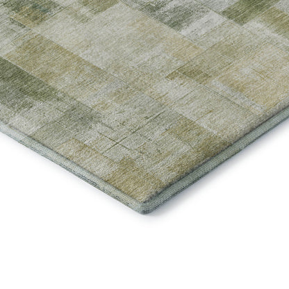 Dalyn Rugs Ravenna  Sage  Transitional