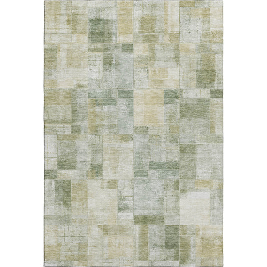 Dalyn Rugs Ravenna  Sage  Transitional