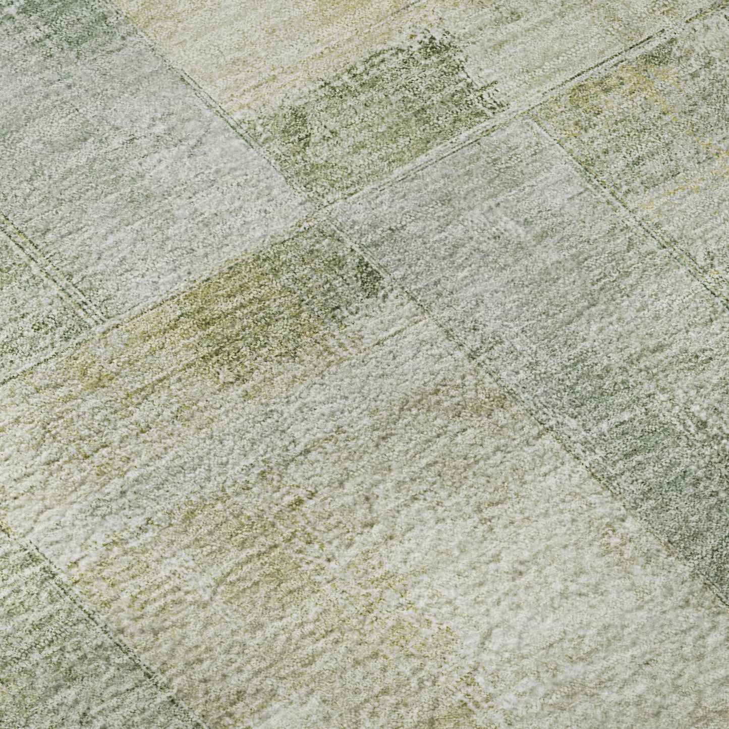 Dalyn Rugs Ravenna  Sage  Transitional