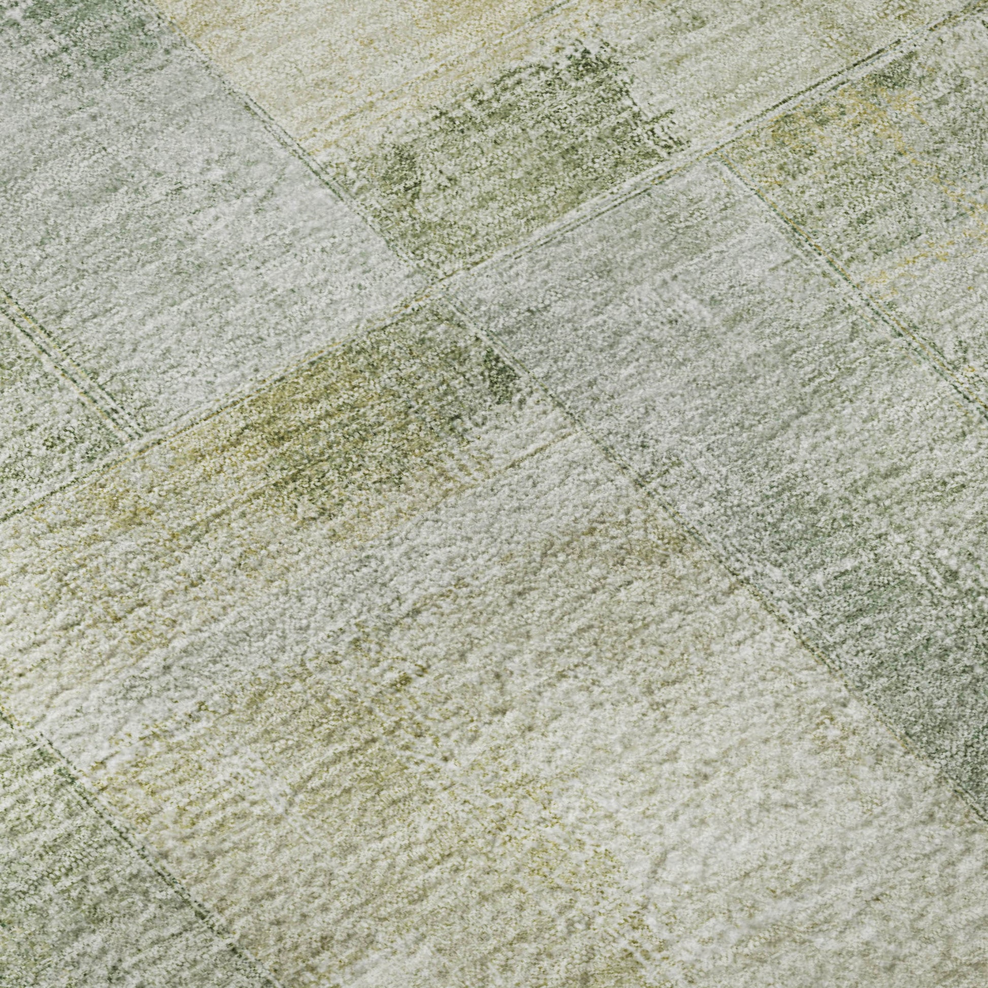 Dalyn Rugs Ravenna  Sage  Transitional