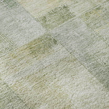 Dalyn Rugs Ravenna  Sage  Transitional