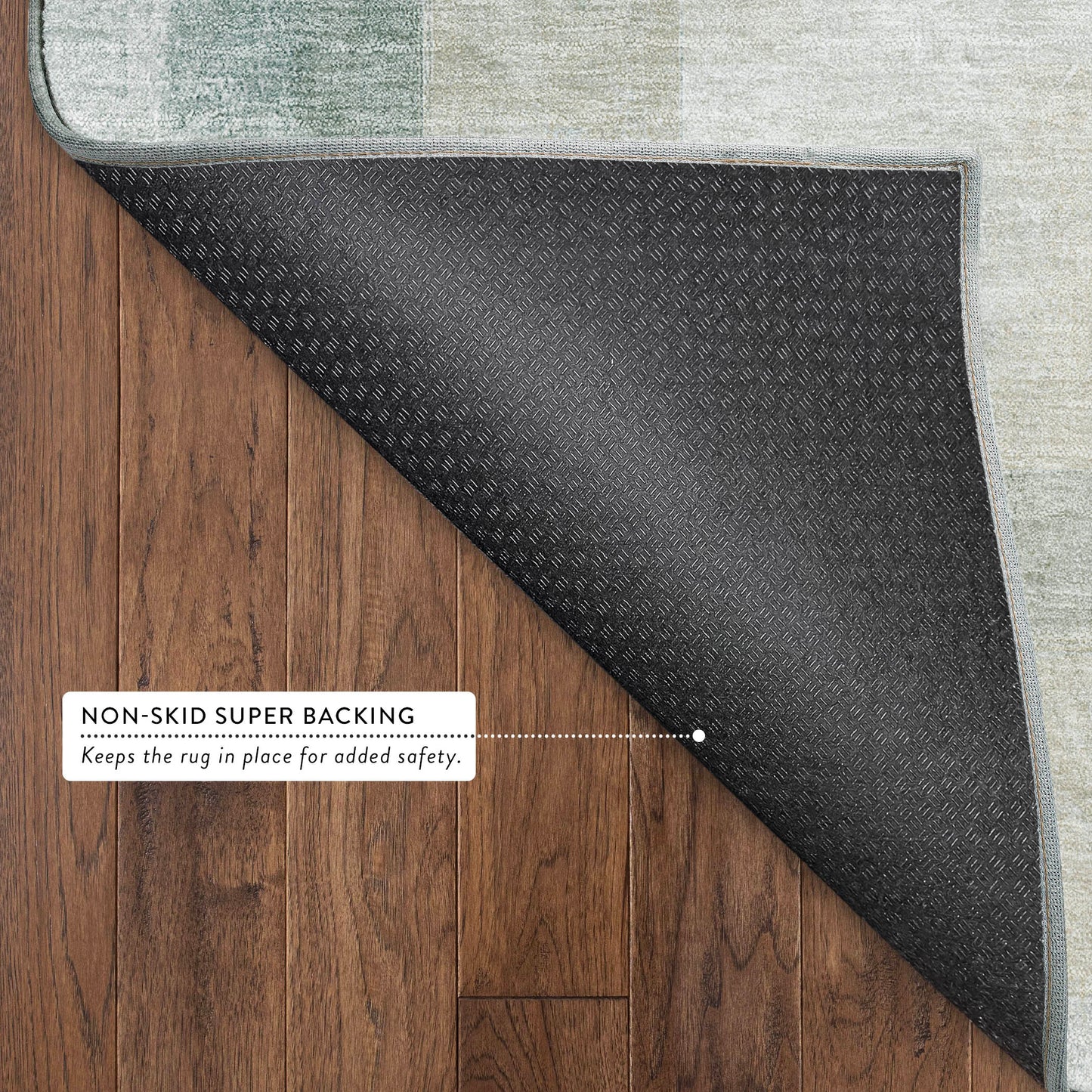 Dalyn Rugs Ravenna  Seafoam  Transitional