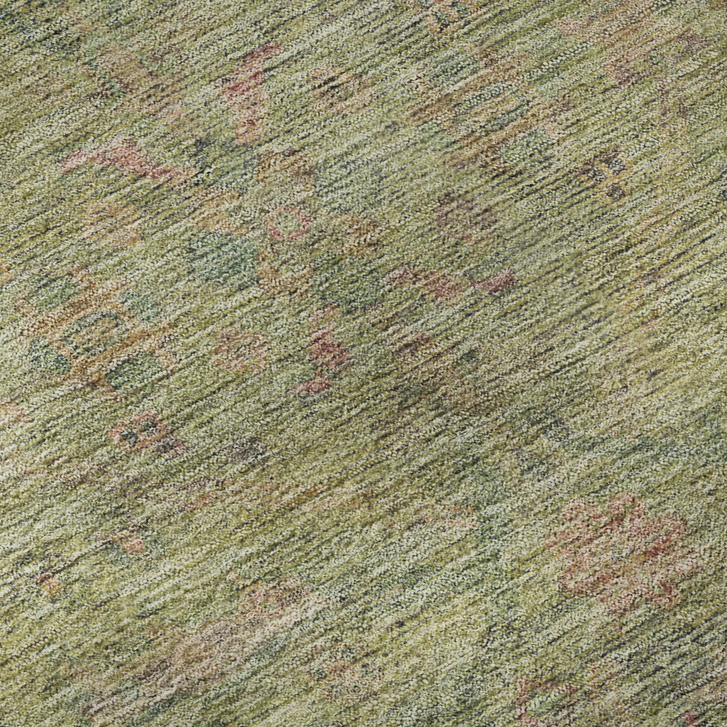Dalyn Rugs Ravenna  Aloe  Transitional
