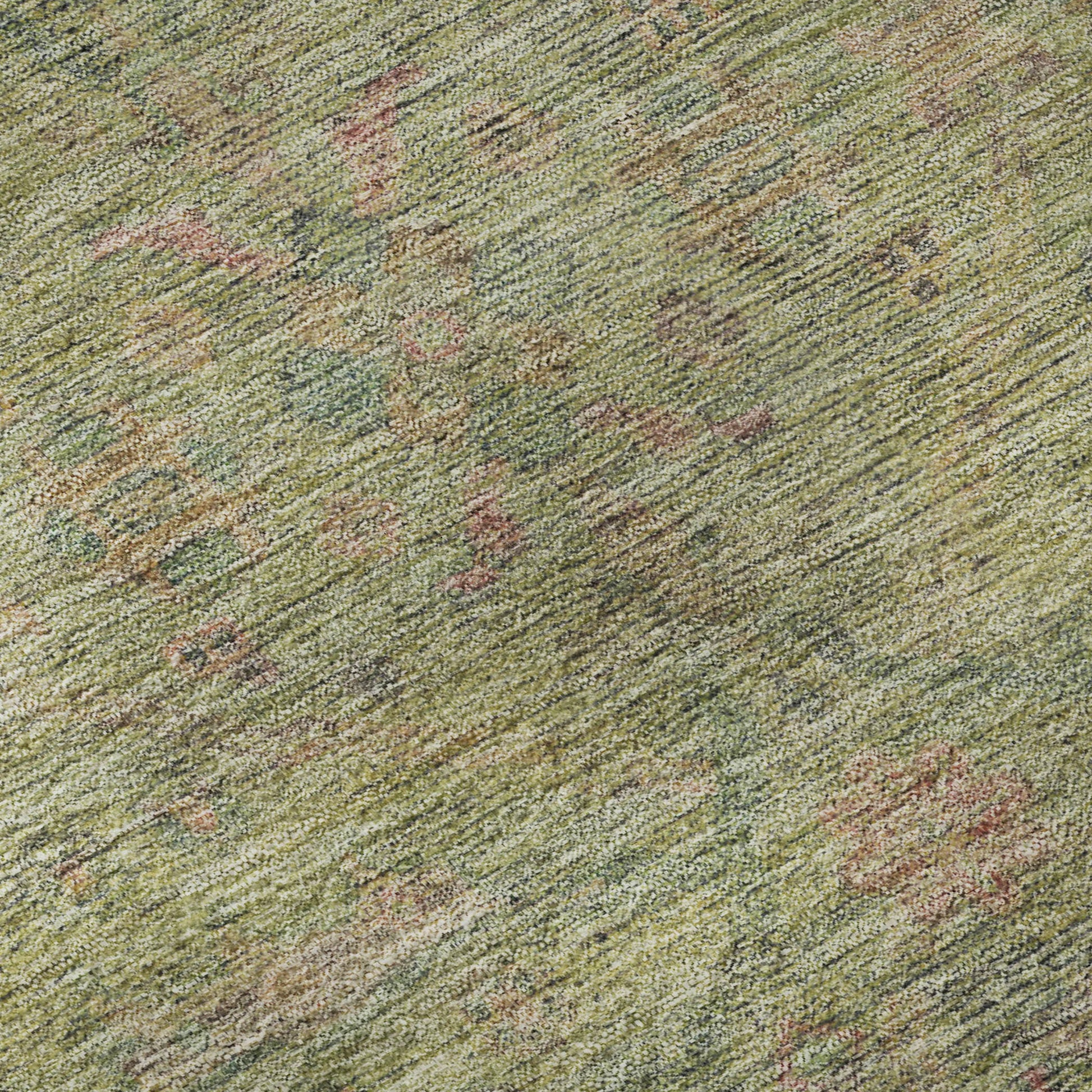 Dalyn Rugs Ravenna  Aloe  Transitional