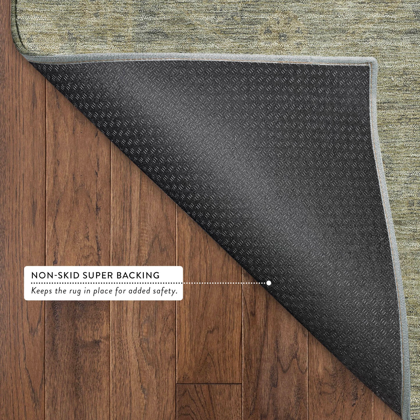 Dalyn Rugs Ravenna  Khaki  Transitional