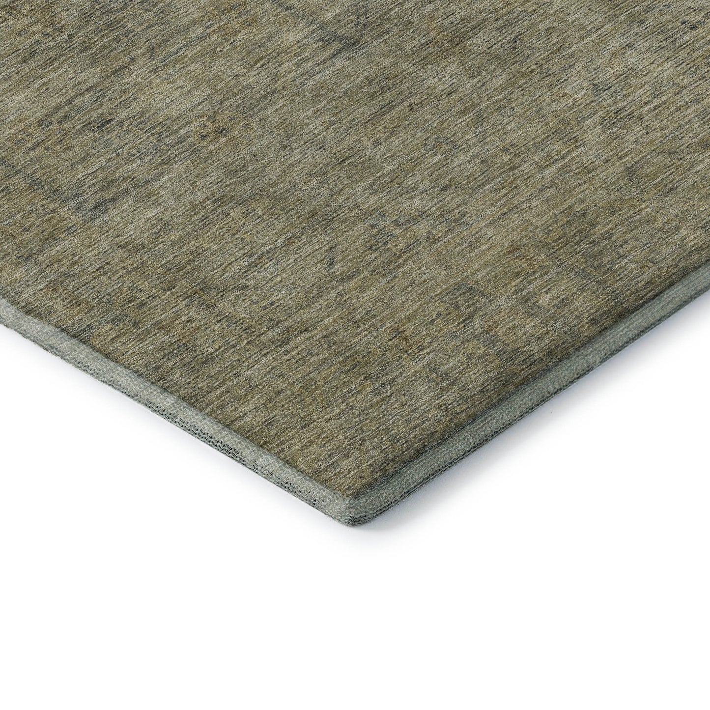 Dalyn Rugs Ravenna  Khaki  Transitional