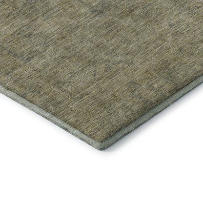 Dalyn Rugs Ravenna  Khaki  Transitional