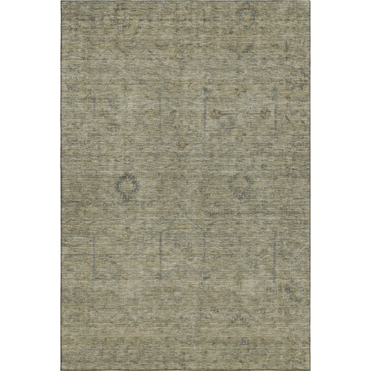 Dalyn Rugs Ravenna  Khaki  Transitional