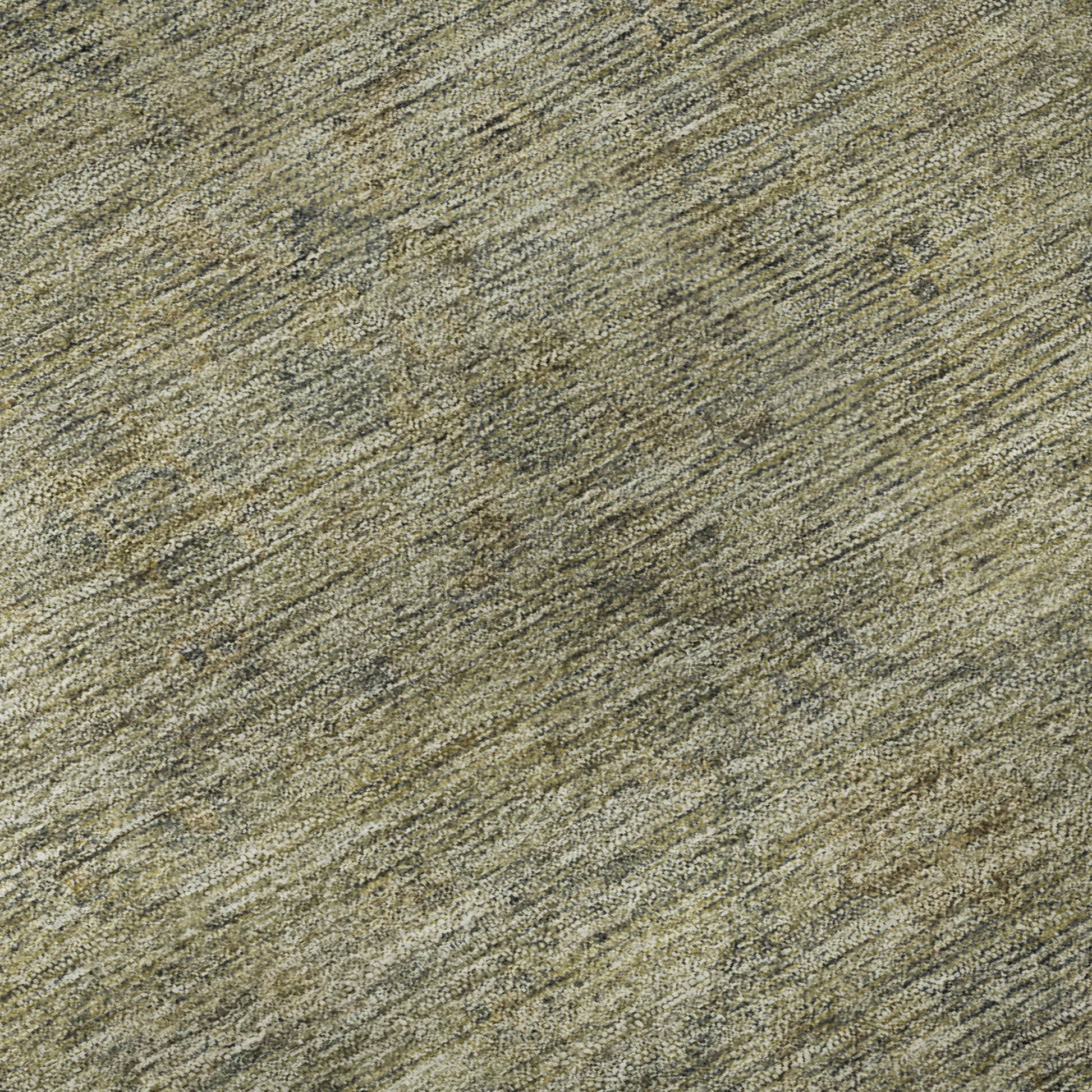 Dalyn Rugs Ravenna  Khaki  Transitional