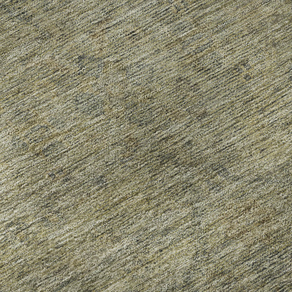 Dalyn Rugs Ravenna  Khaki  Transitional
