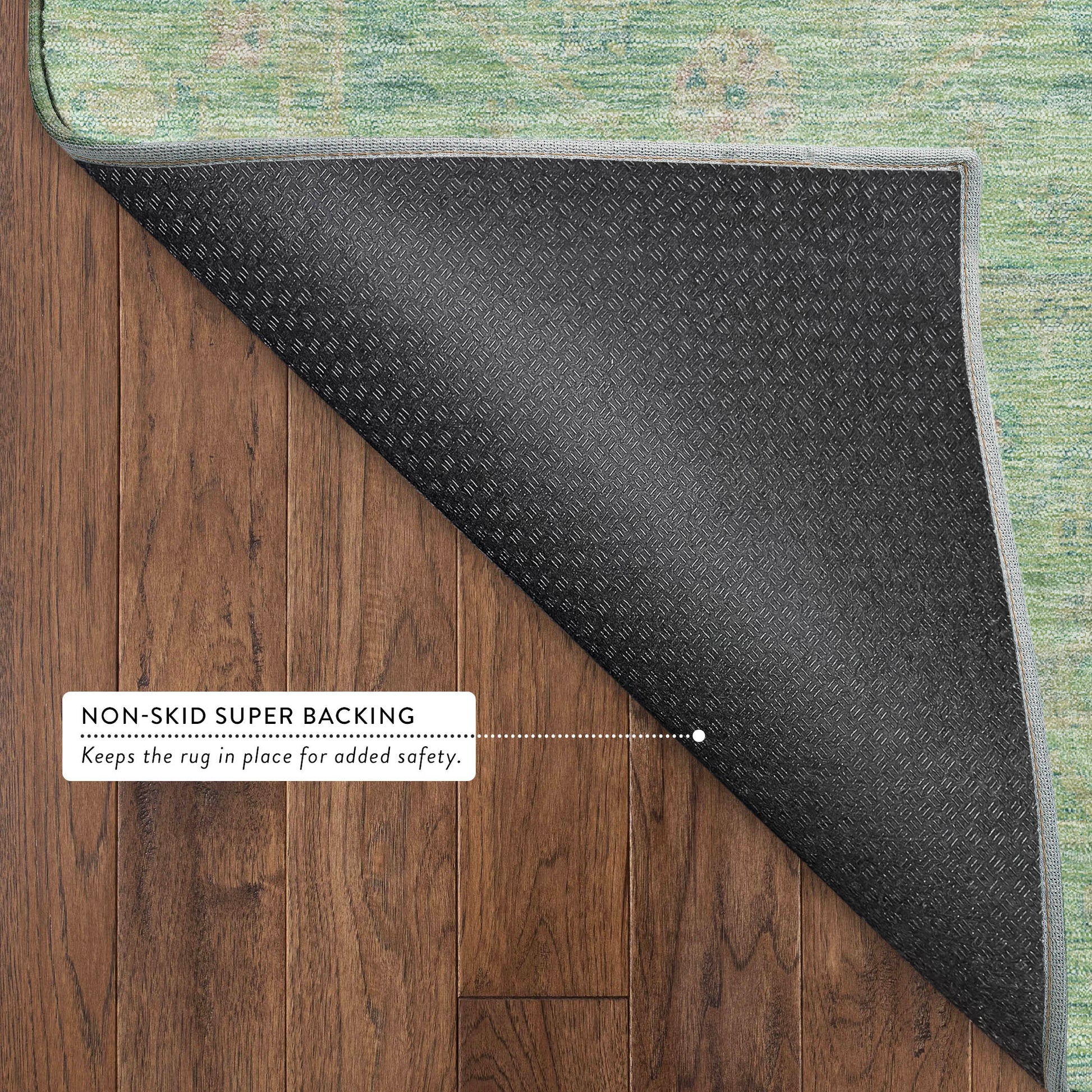 Dalyn Rugs Ravenna  Seafoam  Transitional