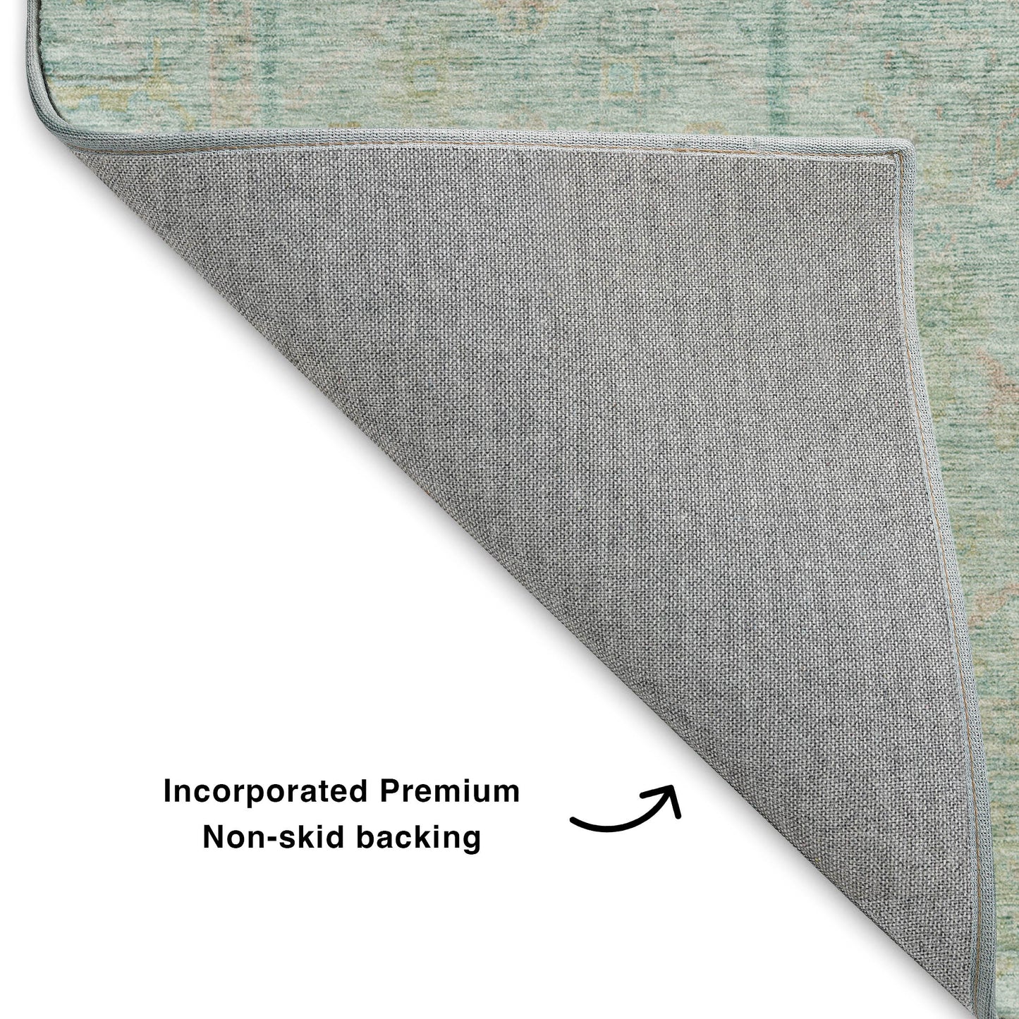 Dalyn Rugs Ravenna  Sky  Transitional