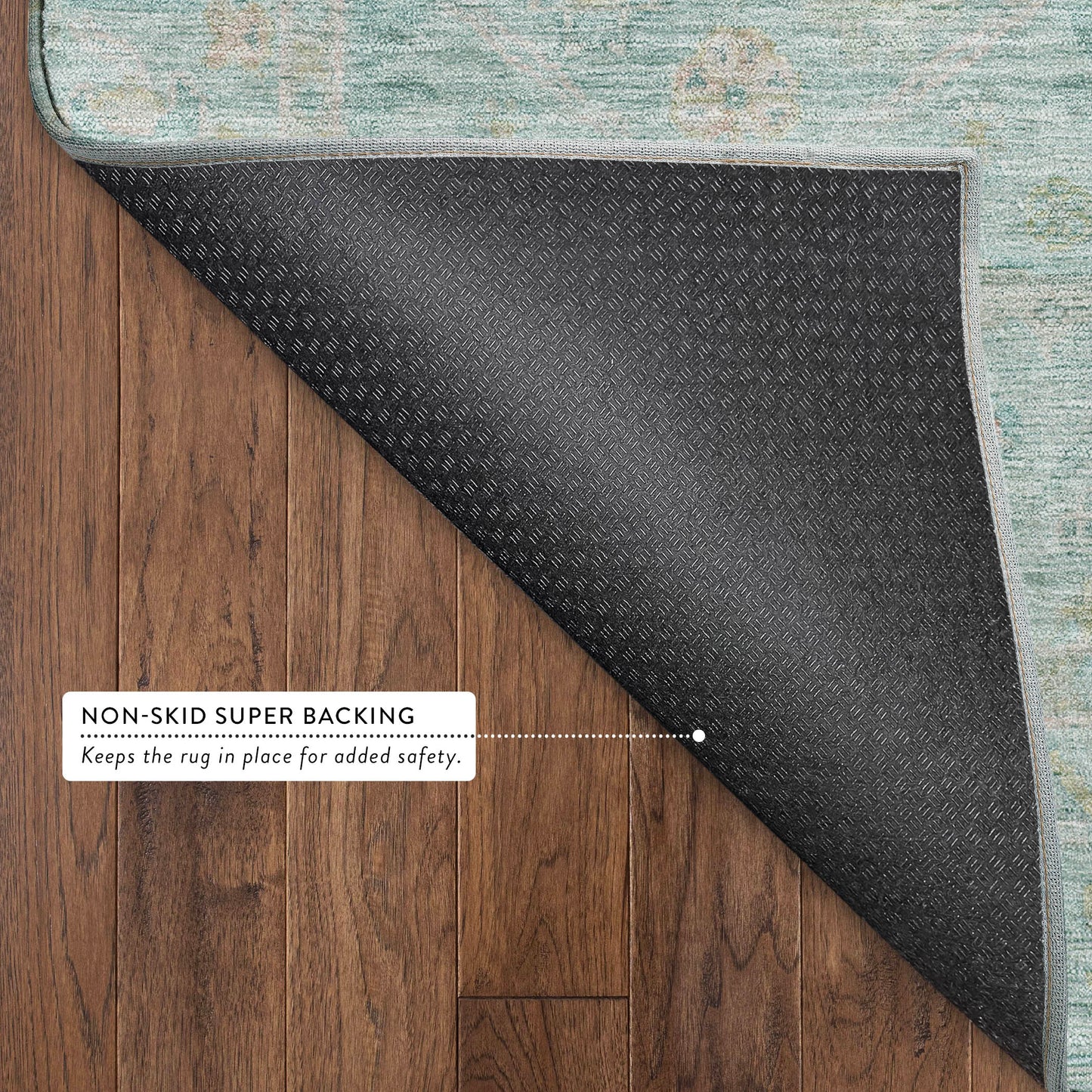 Dalyn Rugs Ravenna  Sky  Transitional