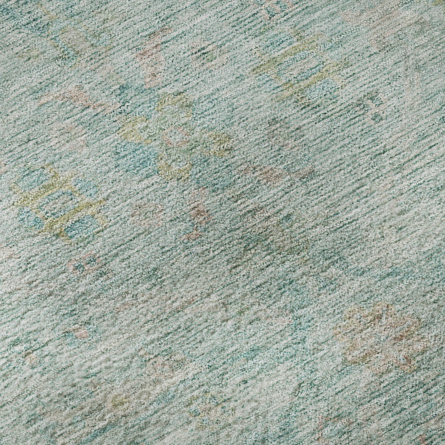 Dalyn Rugs Ravenna  Sky  Transitional