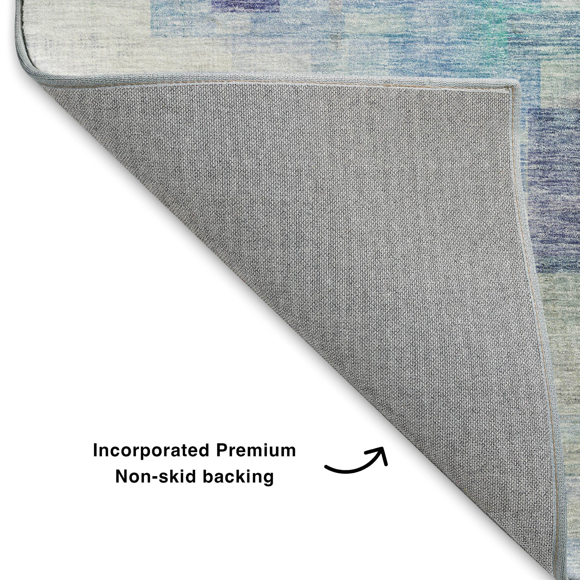 Dalyn Rugs Ravenna  Blue  Transitional