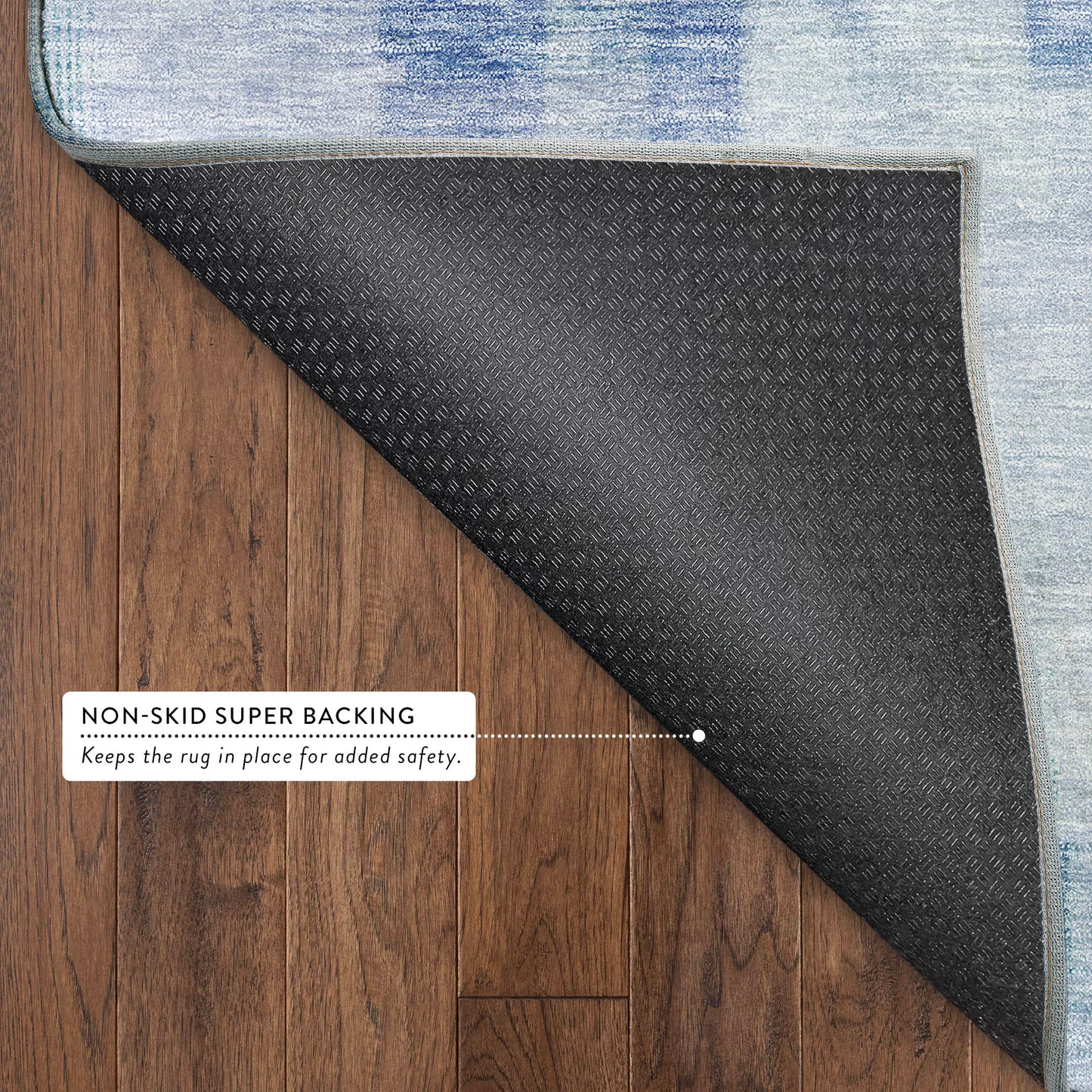 Dalyn Rugs Ravenna  Blue  Transitional