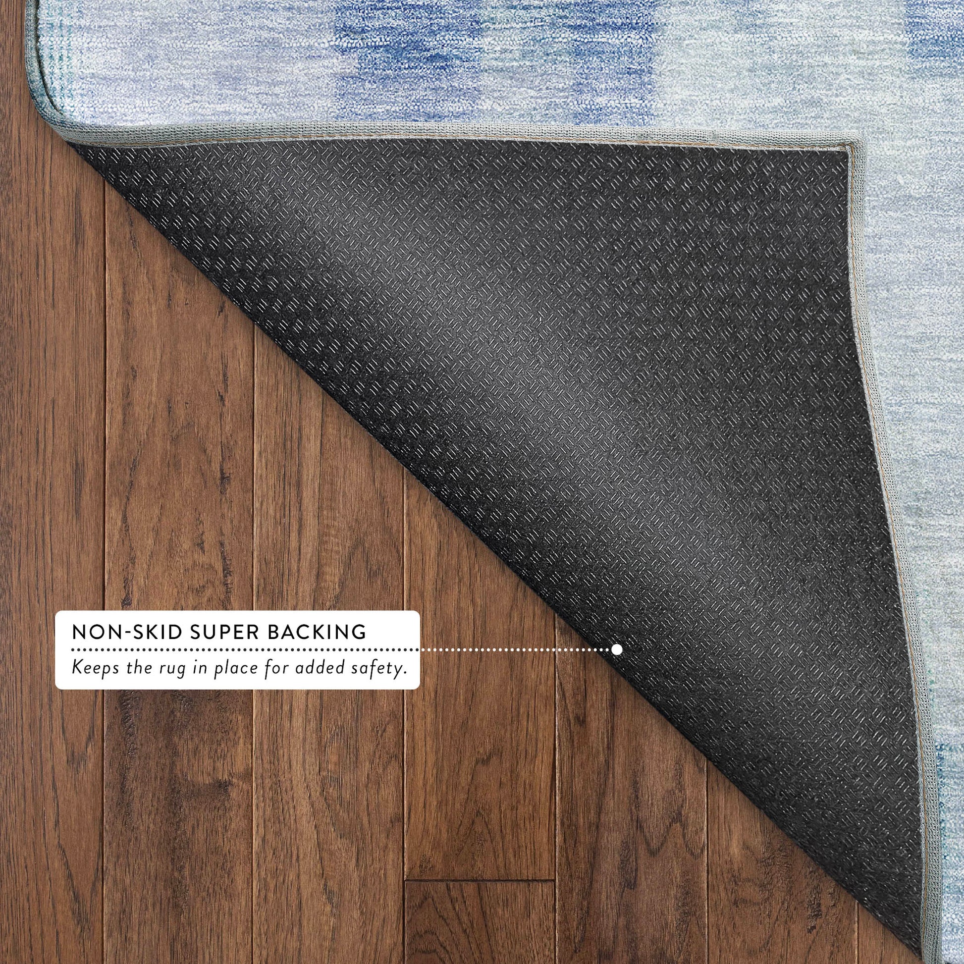 Dalyn Rugs Ravenna  Blue  Transitional