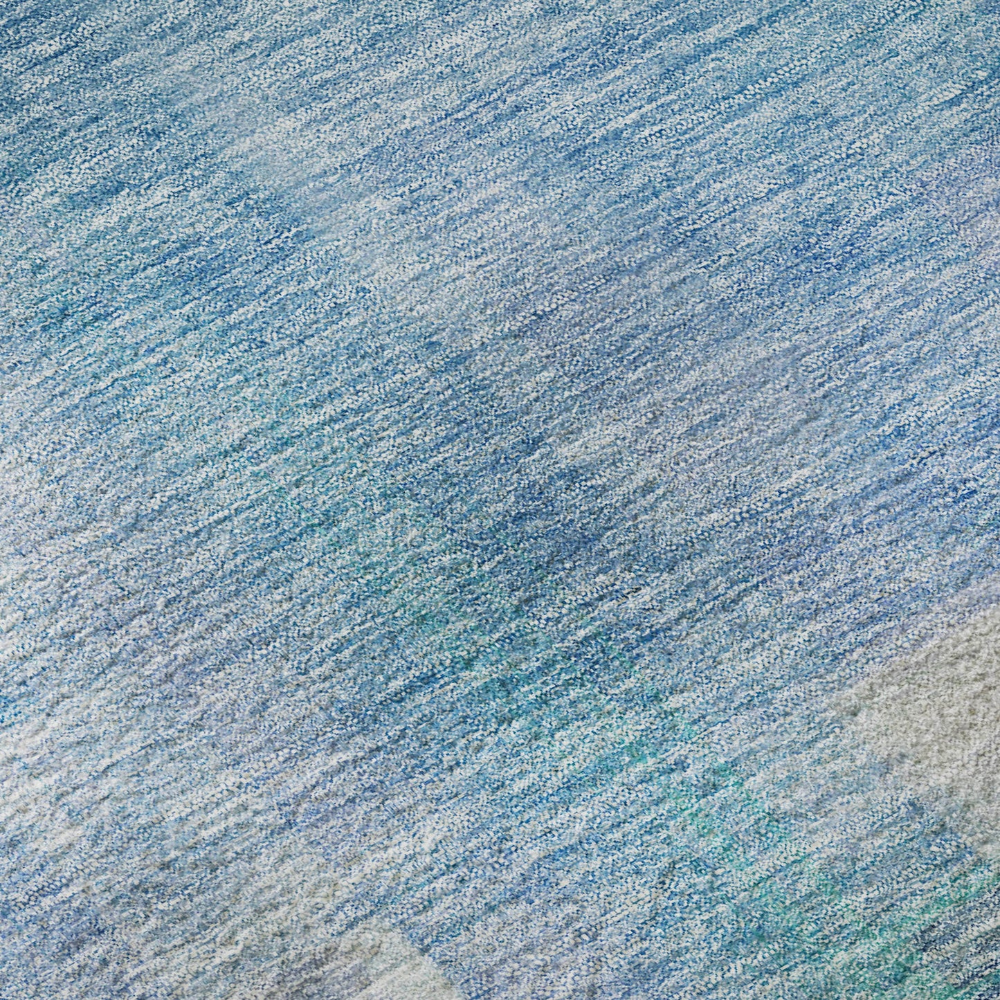 Dalyn Rugs Ravenna  Blue  Transitional