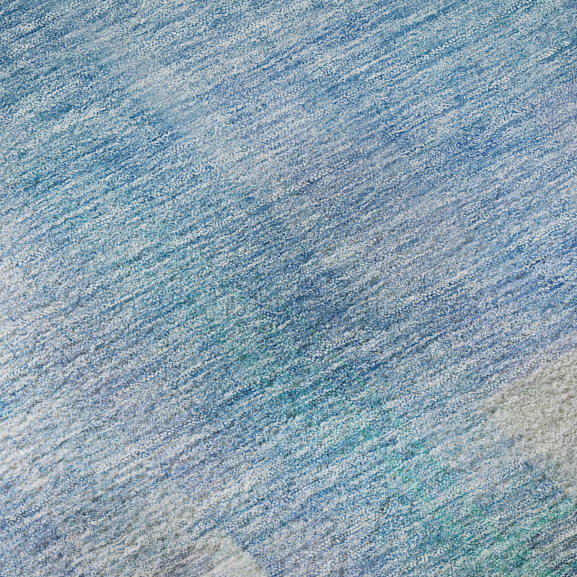 Dalyn Rugs Ravenna  Blue  Transitional