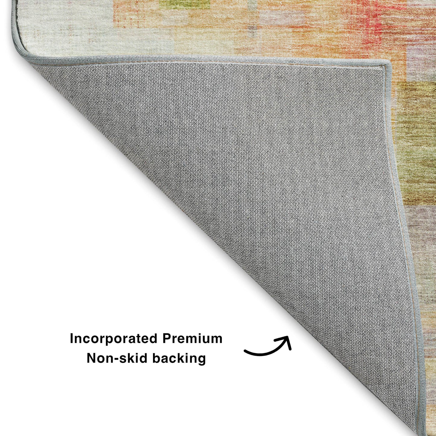 Dalyn Rugs Ravenna  Coral  Transitional