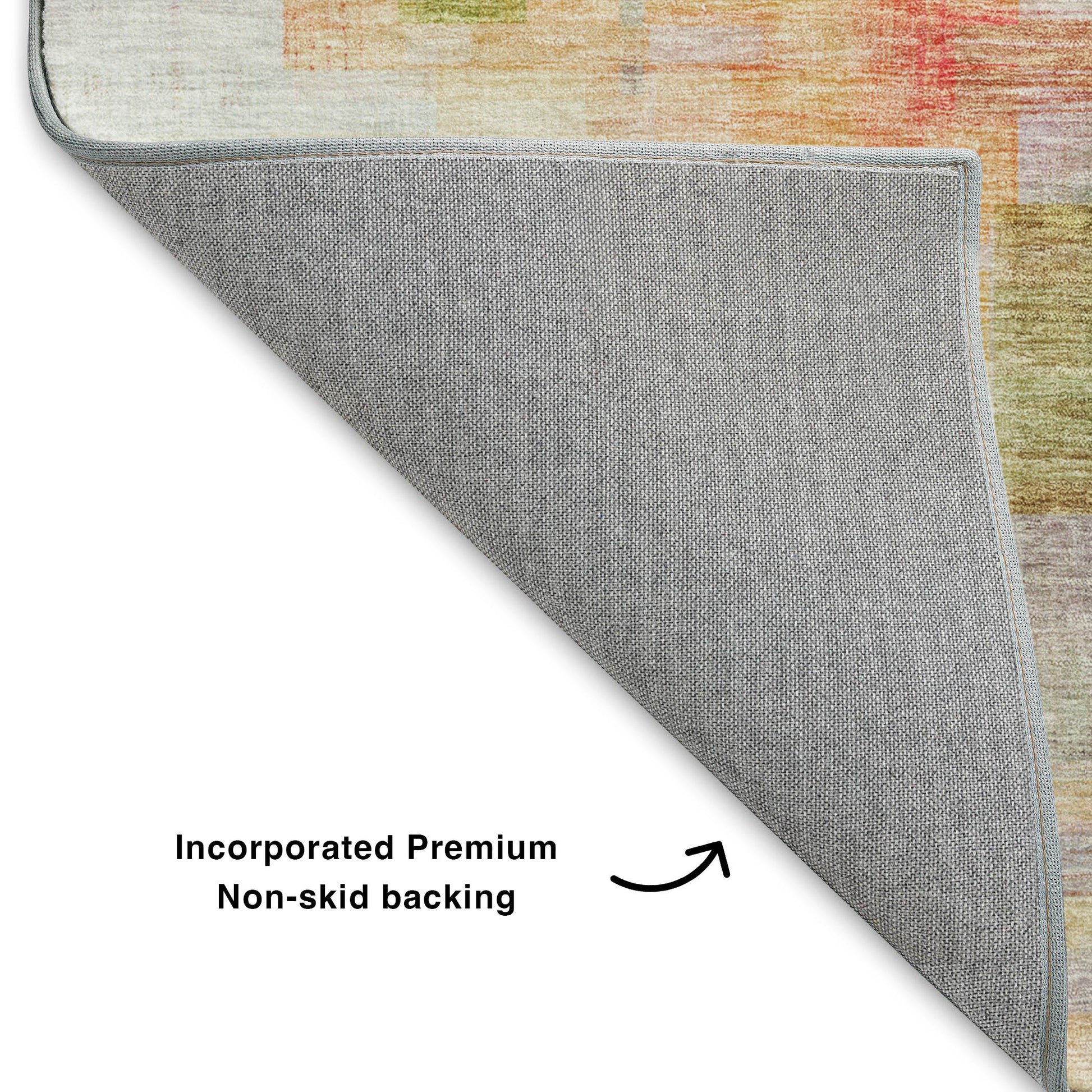 Dalyn Rugs Ravenna  Coral  Transitional
