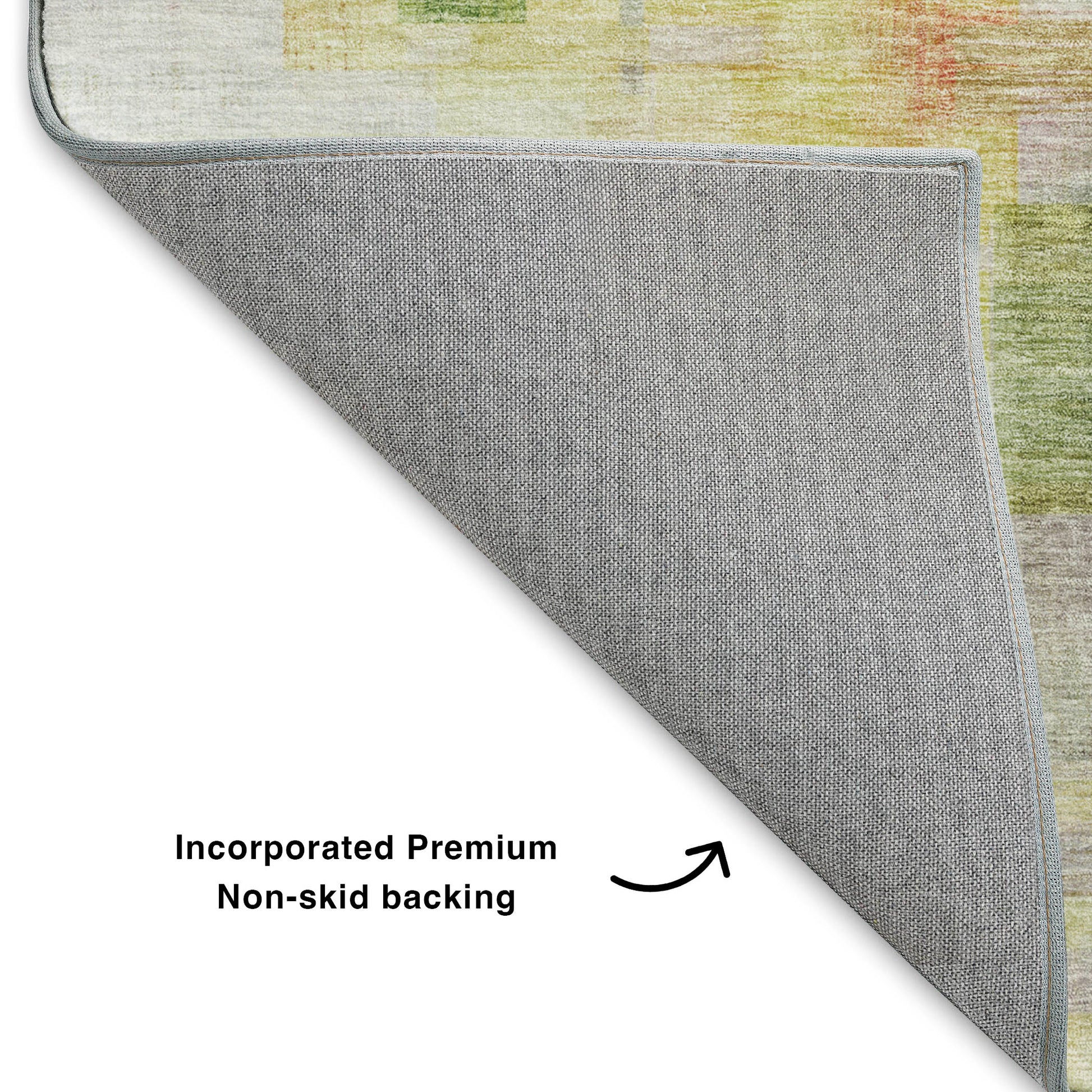 Dalyn Rugs Ravenna  Green  Transitional