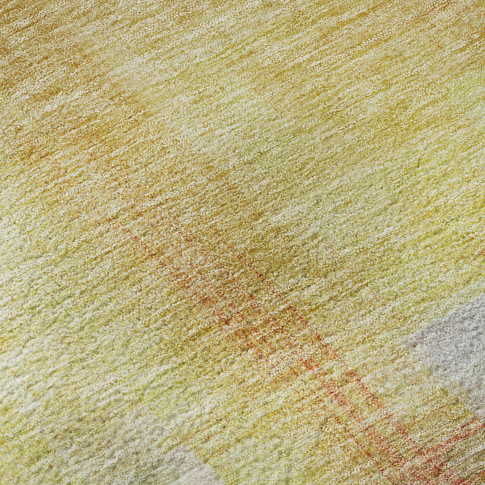 Dalyn Rugs Ravenna  Green  Transitional