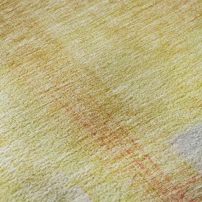 Dalyn Rugs Ravenna  Green  Transitional