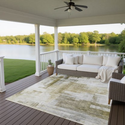 Dalyn Rugs Ravenna  Taupe  Transitional